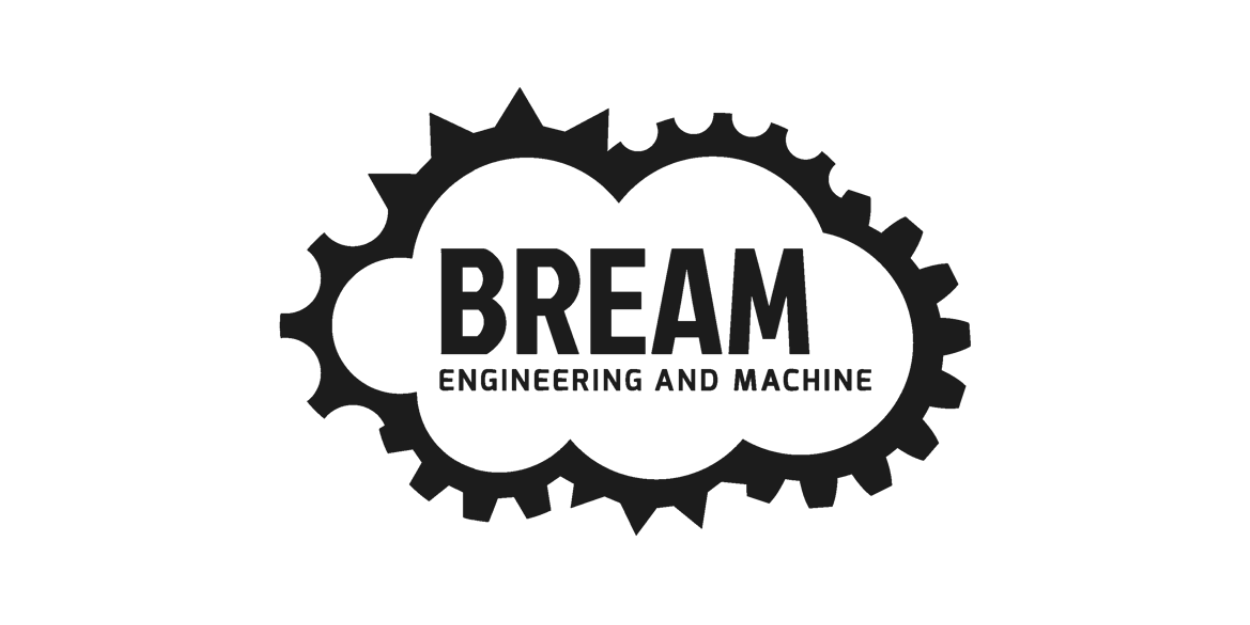 BREAM Engineering and Machine