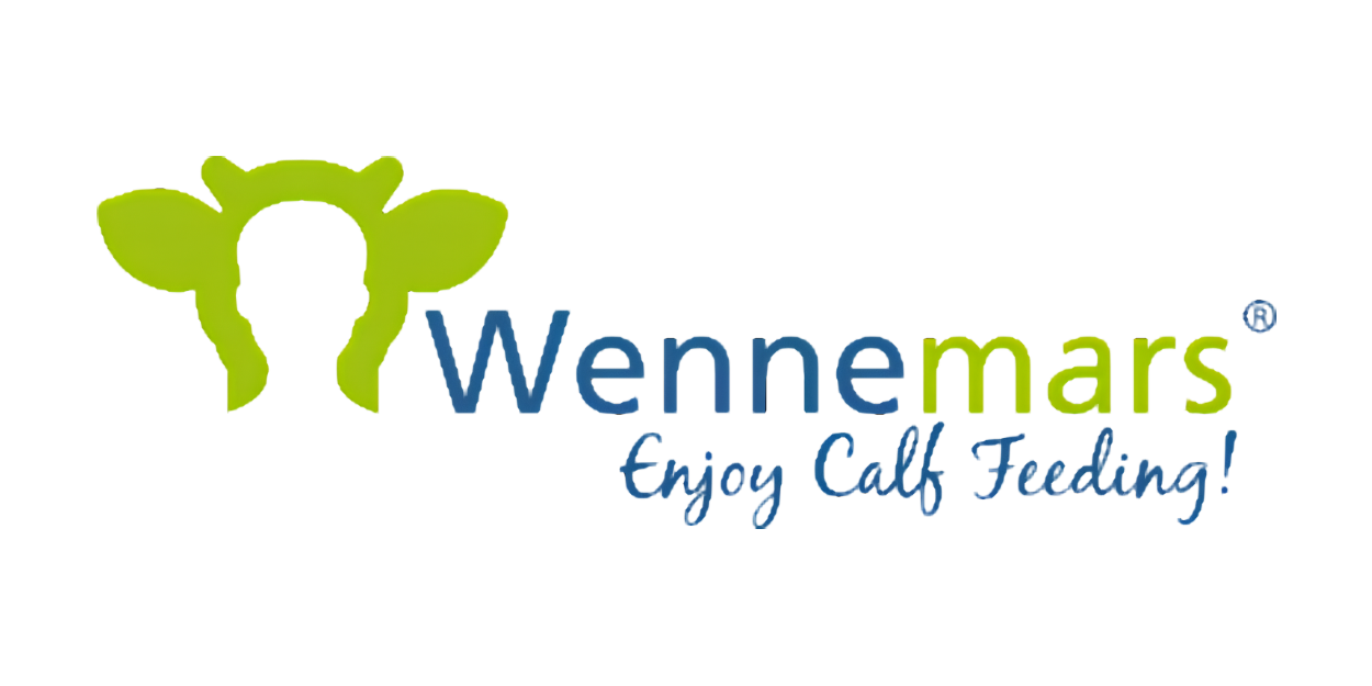 Wennemars