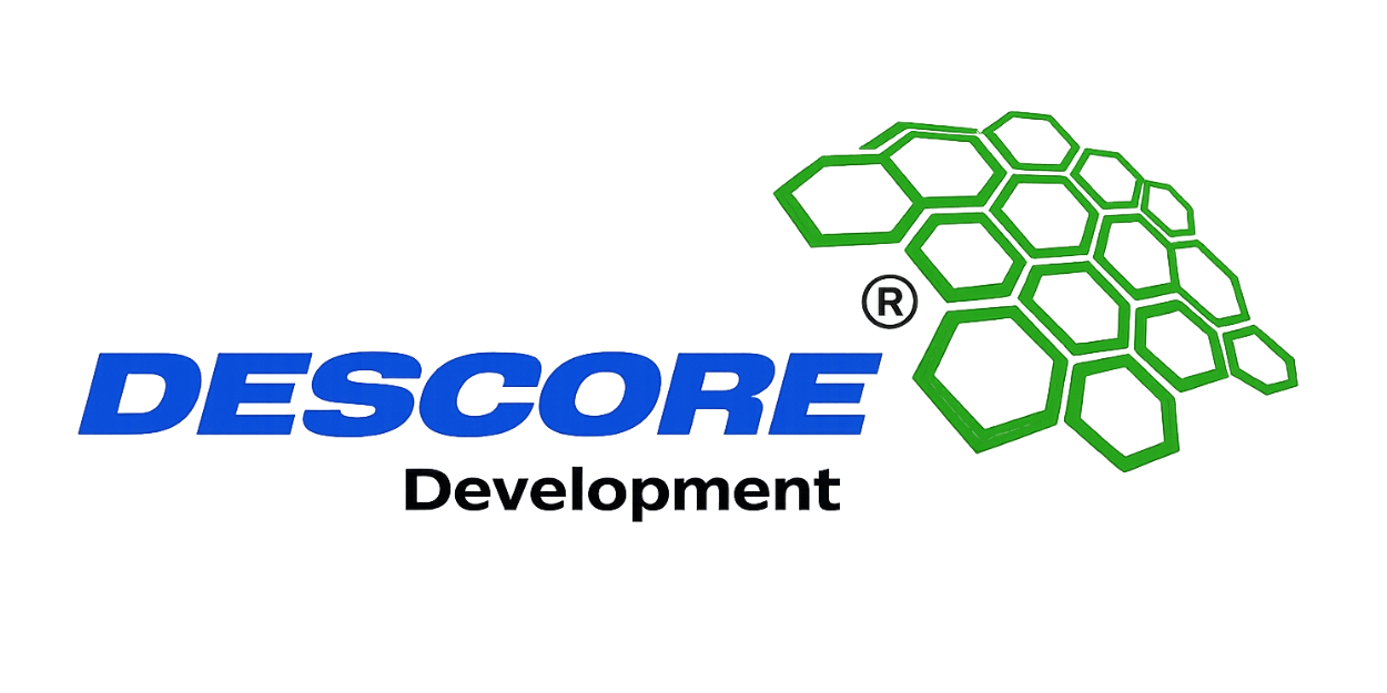 Descore Development