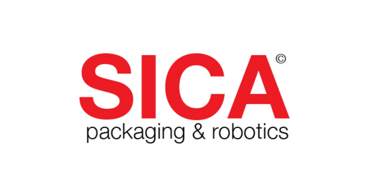 SICA Packaging & Robotics