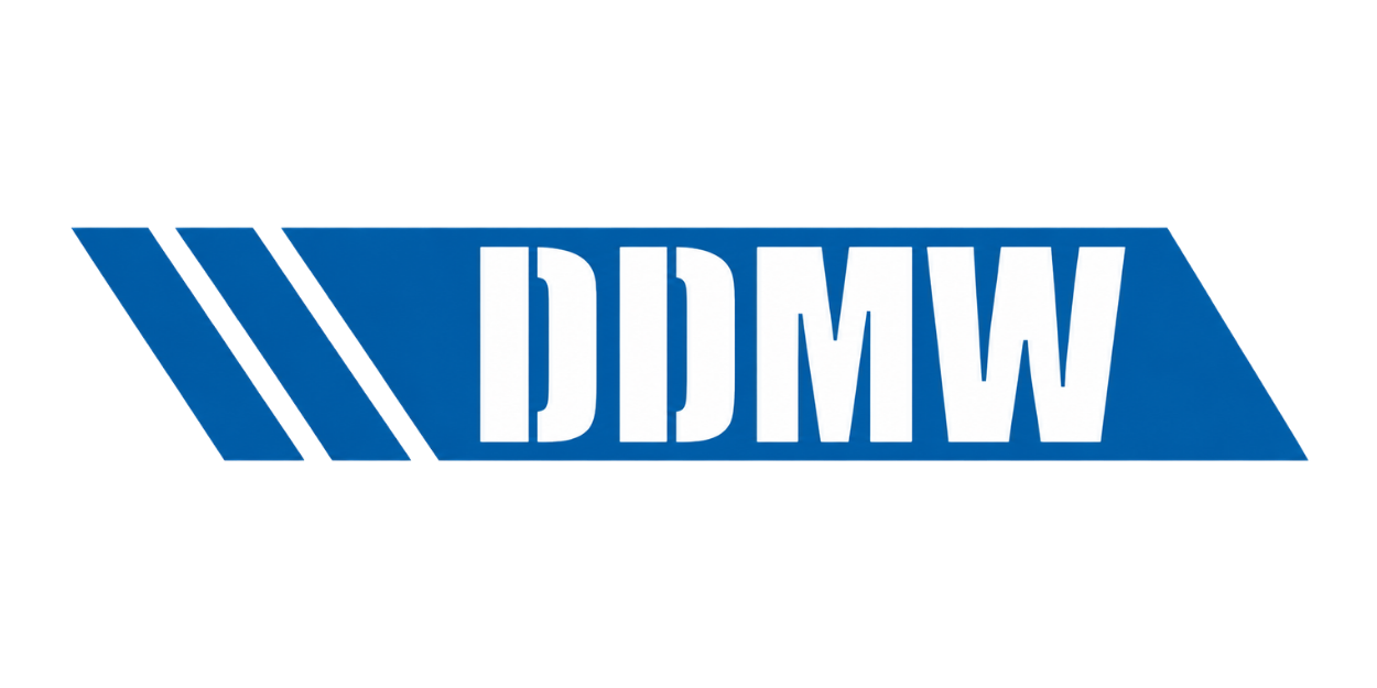 DDMW