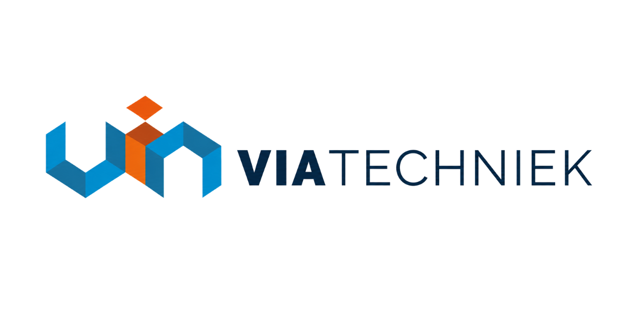 VIA Techniek